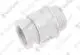 VAILLANT-Verschraubung-GP-13-5-VE-6-28-R1-u-w-Vaillant-Nr-0020104982 gallery number 1